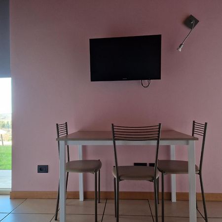 Piozzo Villa Cocuzza מראה חיצוני תמונה